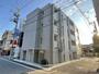 gruesoshigaya 2階 築1年10ヶ月の賃貸物件