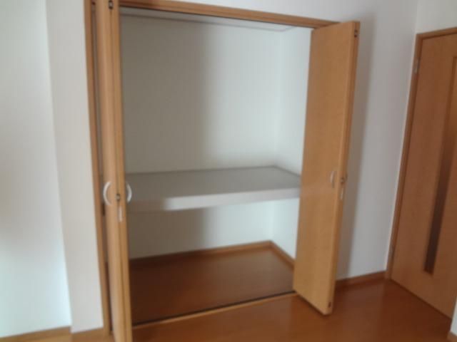収納　☆収納☆