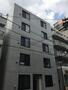 東中野駅より徒歩6分 5階 築9年6ヶ月の賃貸物件