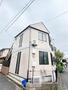 アーバイン鷺宮の賃貸物件