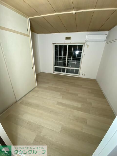その他　★お部屋探しは株式会社タウンハウジング東京まで★
