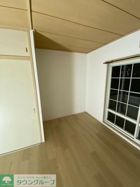 その他部屋・スペース　お部屋探しは株式会社タウンハウジング東京まで★