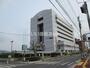 役所　直方市役所（役所）まで2478m