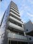 住吉駅より徒歩3分 1階 築14年10ヶ月の賃貸物件