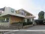 幼稚園・保育園　新居浜八雲保育園（幼稚園・保育園）まで358m