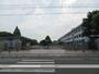 高校・高専　新居浜工業高等専門学校（高校・高専）まで566m