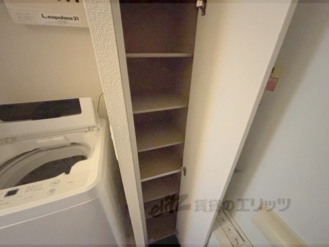 収納　下駄箱