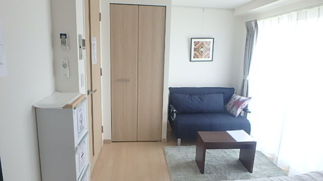 その他部屋・スペース　その他部屋・スペース