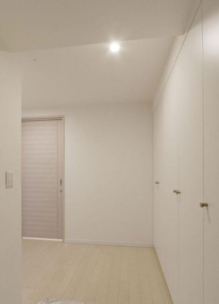 その他部屋・スペース　別部屋参考写真