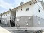 センター南駅より徒歩15分 2階 築33年5ヶ月の賃貸物件