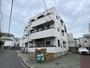 反町駅より徒歩5分 1階 築33年9ヶ月の賃貸物件