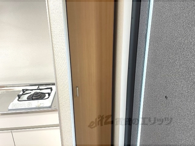 収納　下駄箱