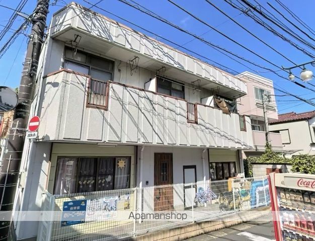 幼稚園・保育園　保育室めりーごーらんど（幼稚園・保育園）まで263m