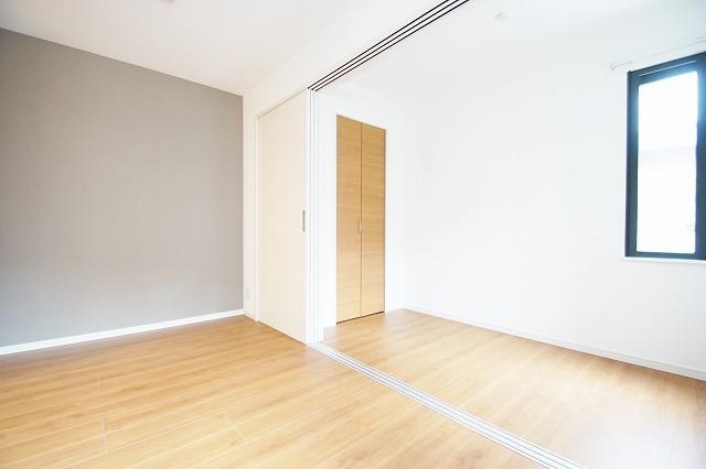 その他部屋・スペース　別号室参考写真