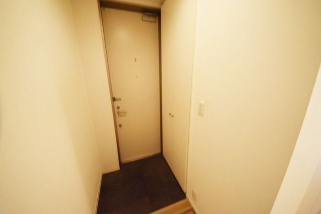 玄関　★大きな玄関★