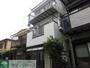 上福岡駅より徒歩12分 築37年2ヶ月の賃貸物件