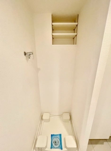 その他設備　同仕様