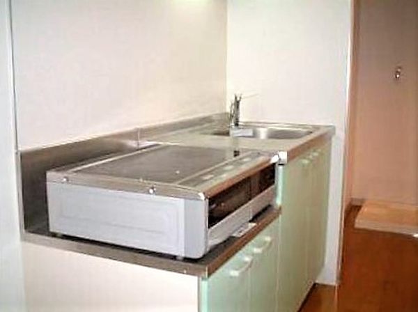 キッチン　★お問い合わせは044-299-8985★