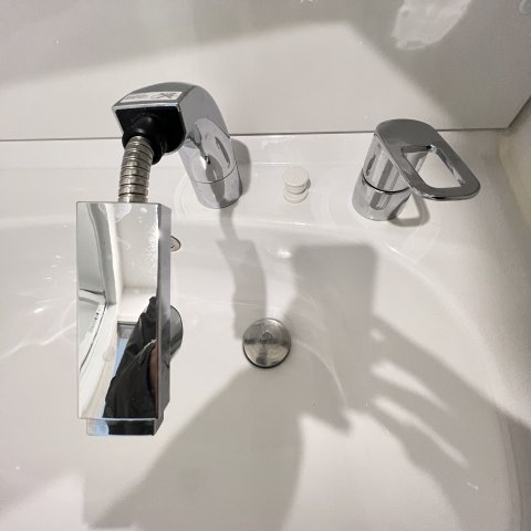 その他　同仕様タイプです