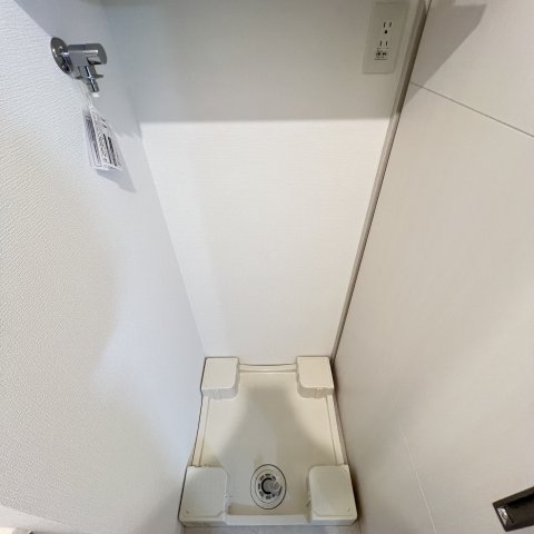 その他設備　同仕様タイプです