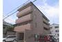 中書島駅より徒歩6分 1階 築21年4ヶ月の賃貸物件