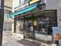 飲食店　ドトールコーヒーショップ 新川１丁目店（飲食店）まで203m