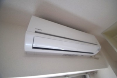その他設備　別部屋参考