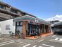 コンビニ　セブンイレブン 福岡長丘5丁目店（コンビニ）まで1165m