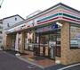 コンビニ　セブンイレブン尼崎立花町2丁目店（コンビニ）まで359m