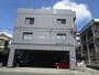 市立病院前駅より徒歩7分 2階 築29年11ヶ月の賃貸物件