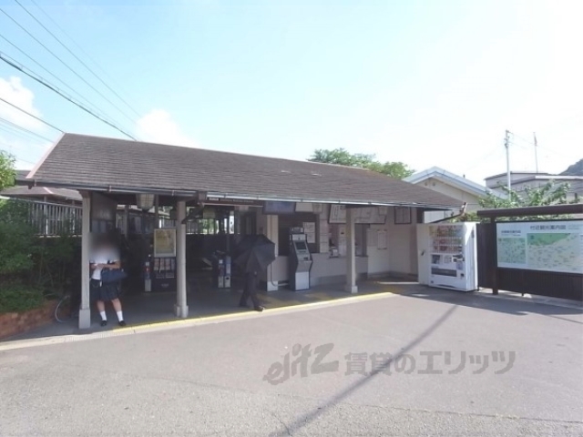 その他　阪急松尾大社駅（その他）まで300m