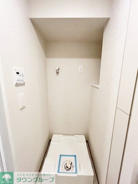 その他　設備