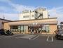 コンビニ　セブンイレブン函館弁天町店（コンビニ）まで401m