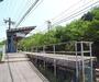 その他　市原駅（その他）まで560m
