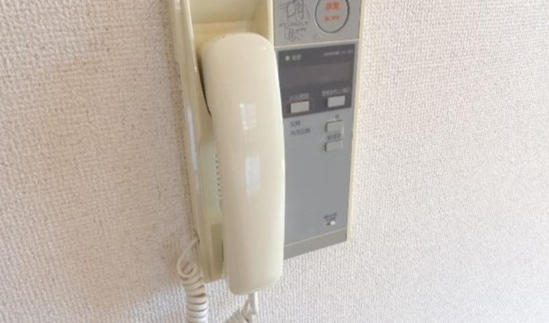 セキュリティ　☆セキュリティ☆