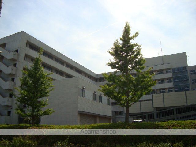 その他　田子中央クリニック（その他）まで800m