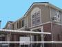 矢田駅より徒歩17分 2階 築20年8ヶ月の賃貸物件