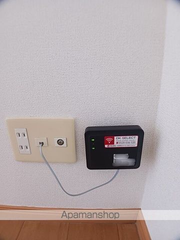 その他部屋・スペース　その他部屋・スペース