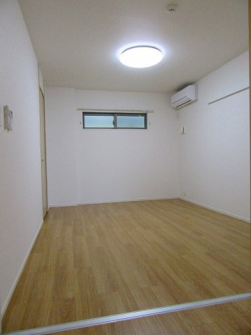 その他部屋・スペース　きれいな内装です
