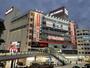ホームセンター　ビックカメラ藤沢店（ホームセンター）まで1040m