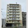 元町駅より徒歩3分 6階 築7年の賃貸物件