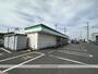 コンビニ　ファミリーマート里庄里見店（コンビニ）まで2126m