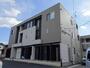 県立美術館前駅より徒歩40分 1階 築12年1ヶ月の賃貸物件