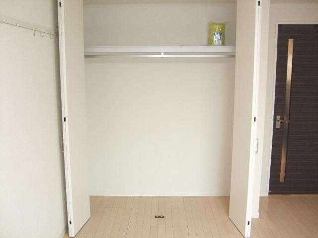 その他設備　★お部屋探しは株式会社タウンハウジング東京まで★