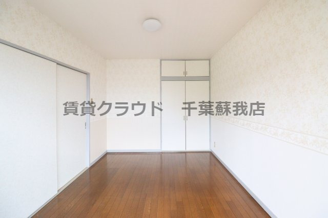 その他部屋・スペース　お気軽にお問い合わせください♪