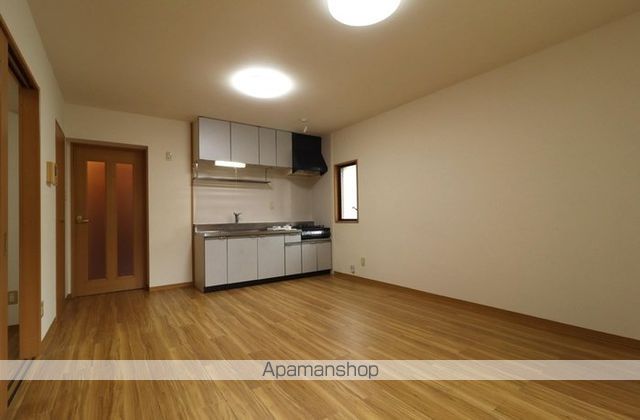 その他部屋・スペース　その他部屋・スペース