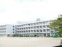 小学校　岡崎市立梅園小学校（小学校）まで1094m