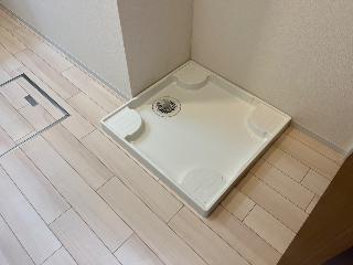 その他　その他