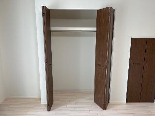 収納　収納