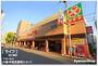 スーパー　ライフ西大橋店（スーパー）まで672m